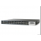 思科 CISCO WS-C3560X-48PF-L 企业交换机 光纤交换机 路由交换机