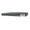 思科 CISCO WS-C3560X-48T-L 企业交换机 光纤交换机  万兆以太网交换机