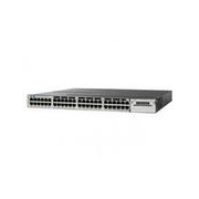 思科 CISCO WS-C3750X-48T-S 企业级交换机 光纤交换机 路由交换机 三层交换机