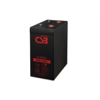 CSB 蓄电池 MSJ650