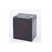 CSB 蓄电池 HR1227W ups电源