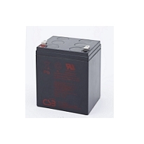 CSB 蓄电池 HR1227W ups电源