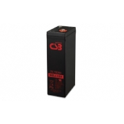 CSB 蓄电池MSJ150铅酸蓄电池