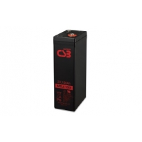 CSB 蓄电池MSJ150铅酸蓄电池