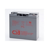 CSB 蓄电池HR1290W