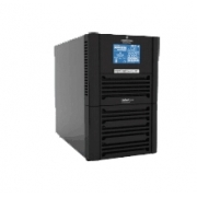 艾默生 ups电源NXr(30～200kVA)