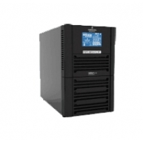 艾默生 ups电源NXr(30～200kVA)