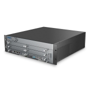 天波 TPX810软交换
