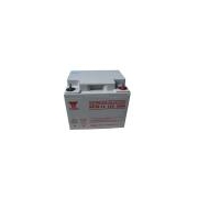 汤浅 蓄电池12V4AH原装正品12-4铅酸免维护蓄电池
