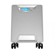 美国奥郎格（Airgle）空气净化器 AG800 升级版 大房间适用