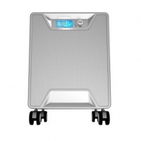 美国奥郎格（Airgle）空气净化器 AG800 升级版 大房间适用