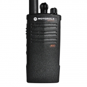 摩托罗拉数字对讲机  MOTOROLA数字对讲机  Mag One数字对讲机 A9D 原装联保