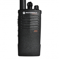 摩托罗拉数字对讲机  MOTOROLA数字对讲机  Mag One数字对讲机 A9D 原装联保