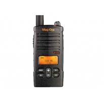 摩托罗拉数字对讲机 MOTOROLA数字对讲机 Mag One数字对讲机 A12D 原装联保