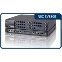 NEC SV8300