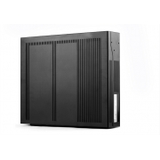 松下语音交换机 KX-NS300CN 12外线 2数字 80分机
