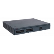 AVAYA语音交换机 IP Office 500 30外线 8数字 144分机