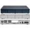 AVAYA语音交换机 IP Office 500 30外线 8数字 200分机