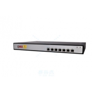 极安上网行为管理NA130