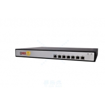 极安上网行为管理NA130