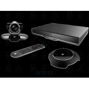 华为 TX50高清视频会议终端