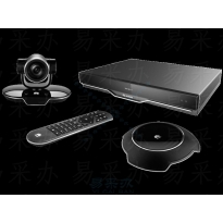 华为 TX50高清视频会议终端