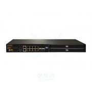 华为USG6600下一代防火墙