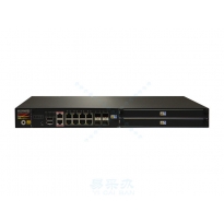 华为USG6600下一代防火墙