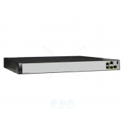 华为AR2200系列企业路由器