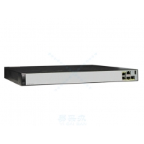 华为AR2200系列企业路由器