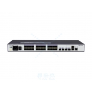 华为 S3700系列交换机