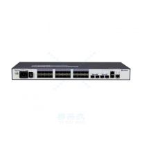 华为 S3700系列交换机
