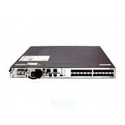 华为 S5700-HI 系列高级型千兆以太交换机