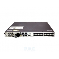 华为 S5700-HI 系列高级型千兆以太交换机
