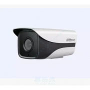 大华 DH-IPC-HFW1025B