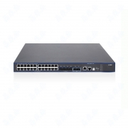 新华三H3C S5120HI系列数据中心级接入交换机