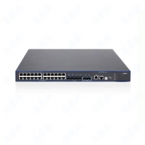 新华三H3C S5120HI系列数据中心级接入交换机