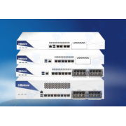 山石 网科SG-6000-S2160网络入侵防御系统