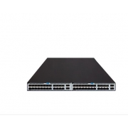 H3C 新华三S6800 系列数据中心智慧以太网交换机