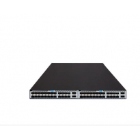 H3C 新华三S6800 系列数据中心智慧以太网交换机