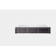 惠普 HPE MSA 2042存储系统