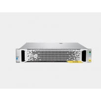 H3C 新华三Converged Protect 3352 Storage
