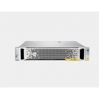 H3C 新华三Converged Protect 3354 Storage