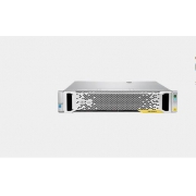 H3C 新华三 Converged Protect 5510 Storage