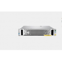 H3C 新华三 Converged Protect 5510 Storage