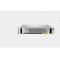 H3C 新华三 Converged Protect 5510 Storage