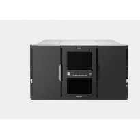 H3C 新华三ConvergedTape 磁带库