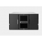 H3C 新华三ConvergedTape 磁带库