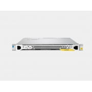 H3C 新华三Converged Protect 3310 Storage