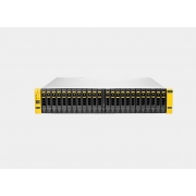 H3C 新华三 ConvergedFabric 8844 Storage